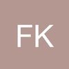 fmk1976